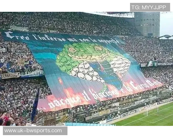 张池明足球之夜精彩回顾与未来展望共庆足球热情与梦想的盛宴