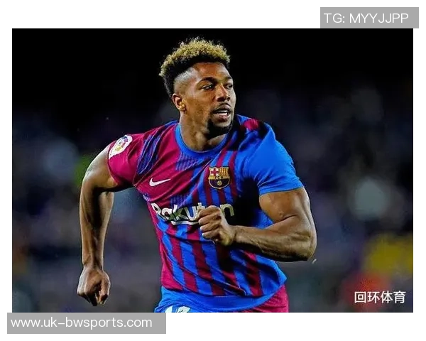 巴萨足球学校2023年招生启事助力青少年足球梦想成真