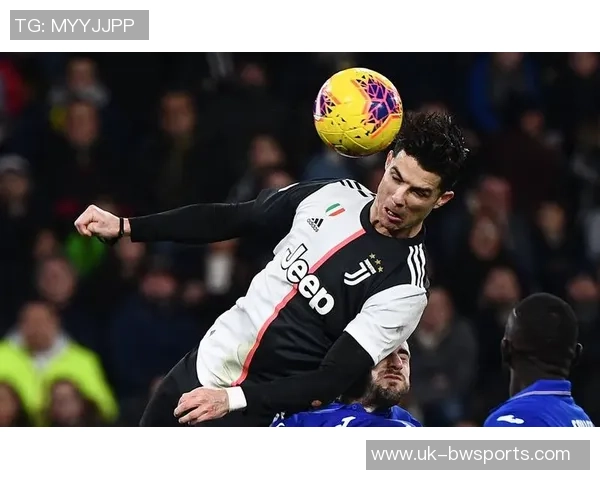 掌握足球射门技巧提升进球效率的全面指南