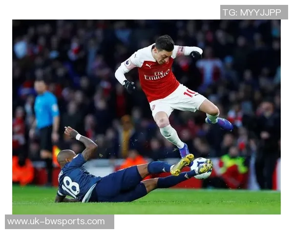 足球衣三号的传奇故事与背后那些不为人知的球员心声