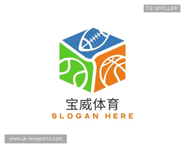 知道宝威体育赛事